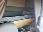 2025 International LT625 Semi Truck