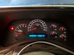 2004 Chevrolet Silverado C1500