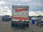 2011 Ford Econoline E350 Super Duty Cutaway Van