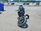 2026 Yamaha YZF690 S