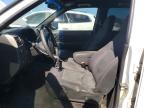 2007 Chevrolet Colorado