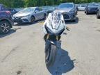 2021 Honda CBR1000 RR