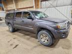 2011 Toyota Tacoma Double Cab