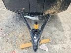 2026 Cargo Trailer 2026 D AND A Custom 6X12SA Enclosed Cargo Trailer