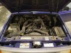 1996 Ford Ranger