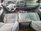 2008 Chevrolet Silverado K1500