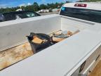2025 Chevrolet Silverado C2500 Heavy Duty