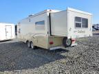 2003 Keystone Outback Camper