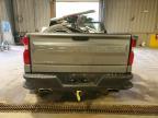 2020 Chevrolet Silverado K1500 LT Trail Boss