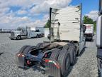 2023 Volvo VNL Semi Truck