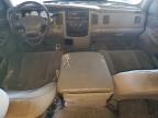 2003 Dodge RAM 1500 ST