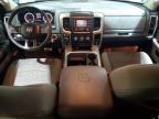 2015 Dodge RAM 1500 SLT