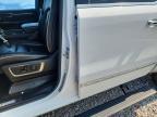 2021 Dodge RAM 1500 Limited
