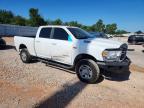 2021 Dodge RAM 2500 BIG Horn