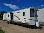2014 Forrest River Recreational Vehicle (RV)