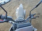 2024 Kawasaki KLX300 S