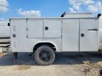 2008 Dodge RAM 5500 ST