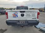 2023 Dodge RAM 2500 Tradesman