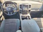 2018 Dodge RAM 1500 SLT