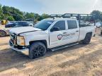 2014 Chevrolet 1500