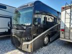 2019 Winnebago Forza RV