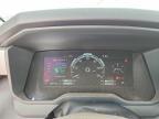 2025 Toyota Tundra Crewmax Limited