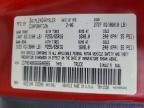2006 Dodge Dakota Quad SLT