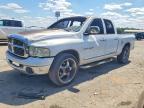 2004 Dodge RAM 1500 ST