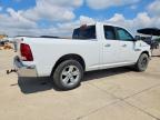 2013 Dodge RAM 1500 SLT