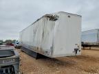 2024 Utility Trailer Manufactu Trailers