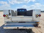 2017 Ford F450 Super Duty