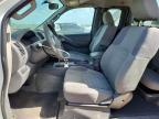 2013 Nissan Frontier S