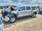 2022 Toyota Tacoma SR V6
