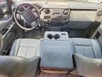 2016 Ford F250 Super Duty