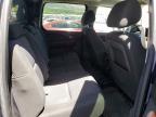 2011 Chevrolet Avalanche LS
