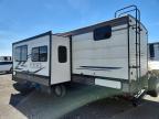 2021 Puma 2021 Forest River Puma Camper