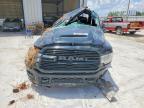 2024 Dodge 3500 Laramie