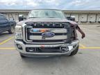 2011 Ford F250 Super Duty