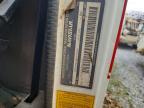 1996 International 4900 Refuse Truck