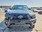 2015 Toyota Tacoma Double Cab Long BED