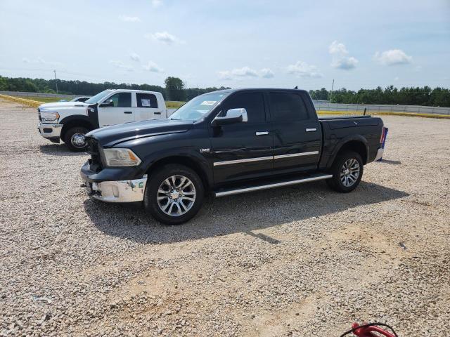 2015 Dodge RAM 1500 Longhorn