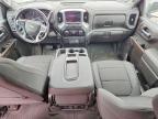 2022 Chevrolet Silverado LTD K1500 LT
