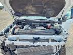 2024 GMC Sierra K2500 AT4