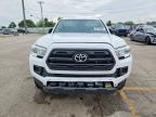 2016 Toyota Tacoma SR