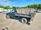 2003 GMC New Sierra K3500