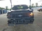 2025 Ford F150 STX