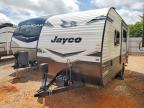 2024 Jayco JAY Flight Camper