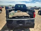 2011 Ford F250 Super Duty