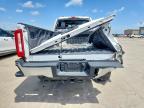 2024 Ford F250 Super Duty