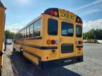 2013 Ic Corporation CE Series School-School Bus